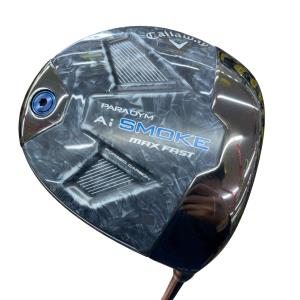 �o�`�q�`�c�x�l�@�`���@�r�l�n�j�d�@�l�`�w�@�e�`�r�s�@�P�O�D�T°