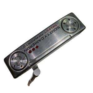 �r�b�n�s�s�x�@�b�`�l�d�q�n�m�@�������������@�m�d�v�o�n�q�s�@�Q�i�Q�O�P�W�j�@�R�R�C���`