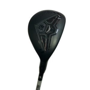 �����������@�c�`�q�j�r�o�d�d�c�@�t�S