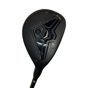 �����������@�c�`�q�j�r�o�d�d�c�@�t�S