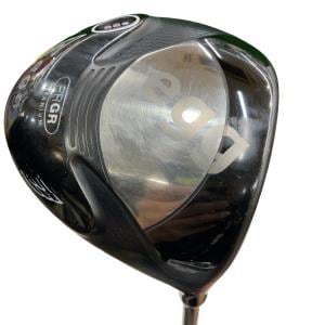 �������@���������@�P�O°