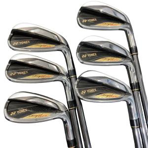 �d�y�n�m�d�@�q���������i�Q�O�P�X�j�@�V�r