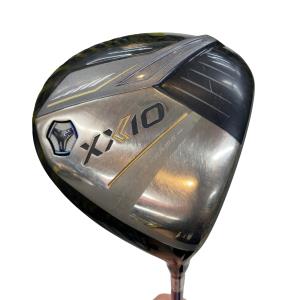 �w�w�h�n�i�Q�O�Q�S�j�@�P�O�D�T°