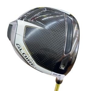 �r�s�d�`�k�s�g�@�f�k�n�h�q�d�{�@�P�O�D�T°