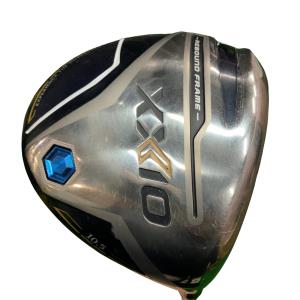 �w�w�h�n�i�Q�O�Q�Q�j�@�P�O�D�T°