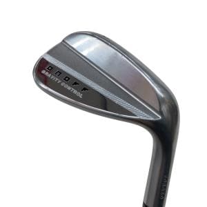 nmnee@enqfdciQOQSj@jtqn@TQ°^OX°