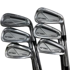 �d�y�n�m�d�@�b�a�@�T�P�P�@�e�n�q�f�d�c�@�U�r