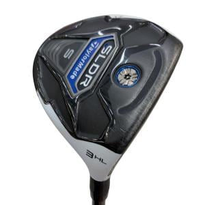 �r�k�c�q�@�r�@�R�g�k