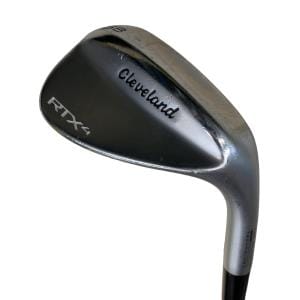 �b�����������������@�q�s�w�|�S�@�c�A�[�T�e���@�T�W°�^�O�X°�@�e�t�k�k