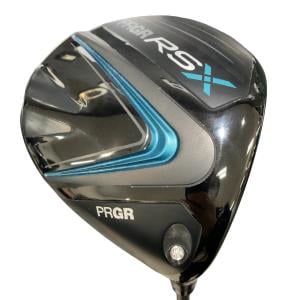 qr@w@l`wiQOQSj@PODT°