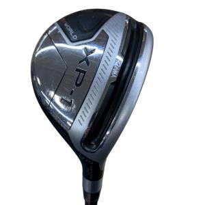 �s�n�t�q�@�v�n�q�k�c�@�w�o�|�P�@�P�X°