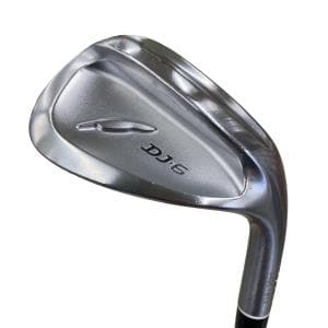 �c�i�|�U�@�S�W°