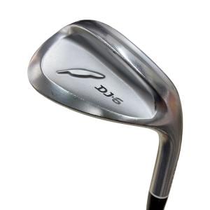 �c�i�|�U�@�T�Q°