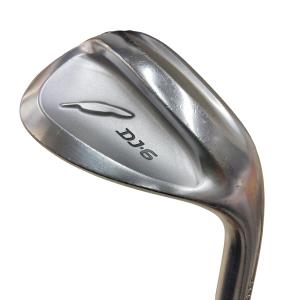 �c�i�|�U�@�T�W°