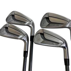 �������������@�c�q�h�u�d�r�s�`�q�@�s�x�o�d�^�r�i�Q�O�Q�T�j�@�S�r