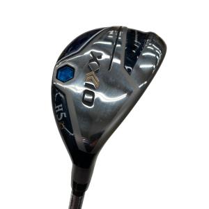 �w�w�h�n�i�Q�O�Q�Q�j�@�g�T