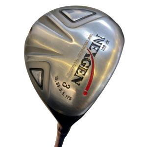 �m�d�w�f�d�m�@�m�e�|�U�O�P�@�R�v