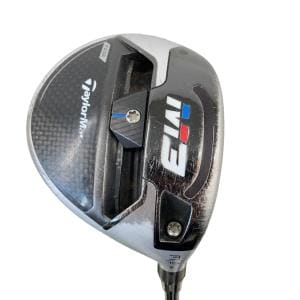 �l�R�@�R�v