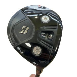 �a�q�h�c�f�d�r�s�n�m�d�@�a�P�@�r�s�@�T�v