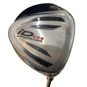 ���c�@�S�R�T�i�Q�O�P�P�j�@�@�X�D�T°