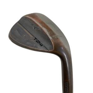 �l�����������@�s�Q�S�i�f�j���J�b�p�[�j�@�U�O°�^�O�U°�@�w