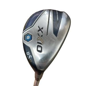 �w�w�h�n�i�Q�O�Q�Q�j�@�g�T