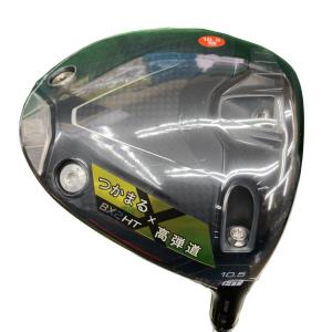 �a�q�h�c�f�d�r�s�n�m�d�@�a�w�Q�@�g�s�@�P�O�D�T°