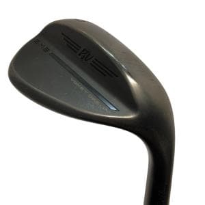 �u�n�j�d�x�@�r�o�h�m�@�l�h�k�k�d�c�@�r�l�X�@�W�F�b�g�u���b�N�@�U�O°�^�P�S°�j