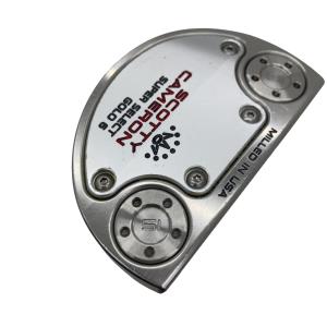 �r�b�n�s�s�x�@�b�`�l�d�q�n�m�@�r�t�o�d�q�@�r�d�k�d�b�s�@�f�n�k�n�@�U�@�R�S�C���`