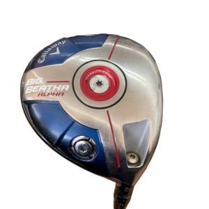 �a�h�f�@�a�d�q�s�g�`�i�Q�O�P�S�j�@�`�k�o�g�`�@�@�X°�@�t�r�`