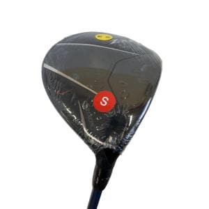 �r�q�h�w�n�m�@�y�w���@�R�v