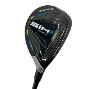 �r�h�l�Q�@�l�`�w�@�t�R