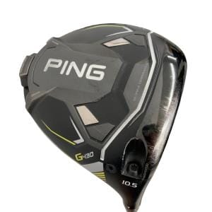 �f�S�R�O�@�l�`�w�@�P�O�D�T°