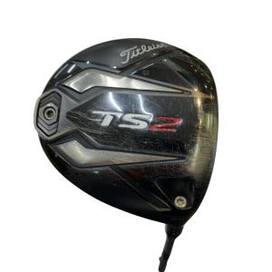 �s�r�Q�@�@�X�D�T°