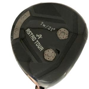 `rsqn@sntq@eiQOQQj@Vv