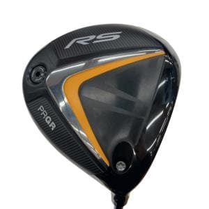 �q�r�@�i�t�r�s�i�Q�O�Q�Q�j�@�P�O�D�T°