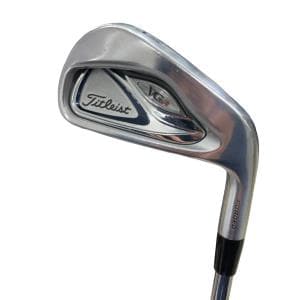 �s���������������@�u�f�R�i�Q�O�P�S�j�@���S