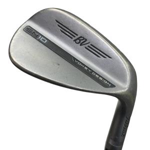 �u�n�j�d�x�@�r�o�h�m�@�l�h�k�k�d�c�@�r�l�P�O�@�j�b�P���@�T�Q°�^�P�Q°�e