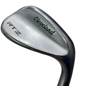 �b�����������������@�q�s�y�@�c�A�[�T�e���@�T�Q°�^�P�O°�@�l�h�c