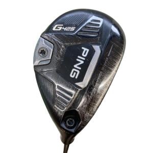 中古ゴルフクラブ在庫数55万本！ゴルフのことならゴルフパートナーへ