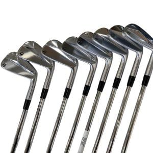 �s�����������@�l�������@�o�E�V�l�a�@�W�r