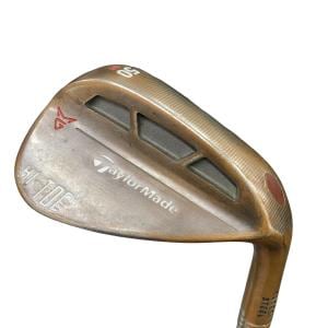 �s�����������@�l�������@�l�h�k�k�d�c�@�f�q�h�m�c�@�g�h�|�s�n�d�@�T�O°�^�O�X°