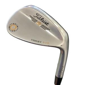 �u�n�j�d�x�@�s�u�c�@�q�@�b�|�b�@�T�Q°