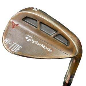 �s�����������@�l�������@�l�h�k�k�d�c�@�f�q�h�m�c�@�g�h�|�s�n�d�@�T�S°�^�P�O°