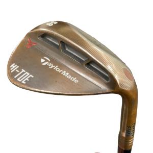 �s�����������@�l�������@�l�h�k�k�d�c�@�f�q�h�m�c�@�g�h�|�s�n�d�@�T�W°�^�P�O°