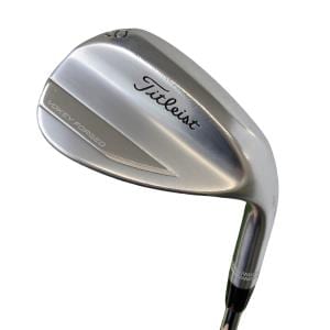 unjdx@enqfdciQOPXj@UO°^PO°l