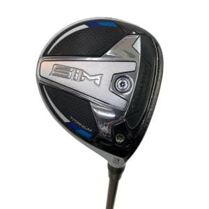 �r�h�l�@�R�v