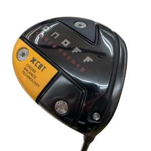 nmneeiQOQQj@jtqn@@XDT°