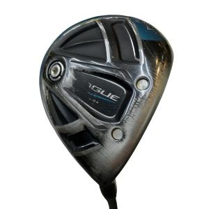 �q�n�f�t�d�@�r�s�`�q�@�T�v