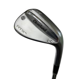 �b�����������������@�q�s�w�|�S�@�c�A�[�T�e���@�T�Q°�^�P�O°�@�l�h�c